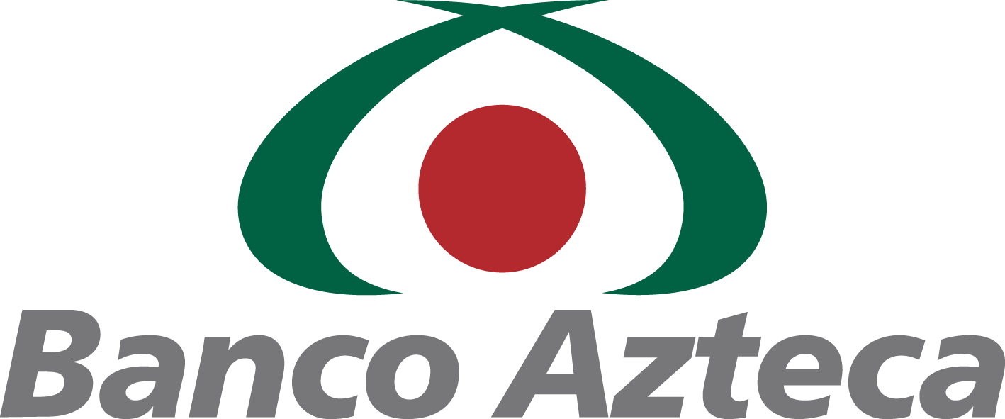 El Azteca Logo